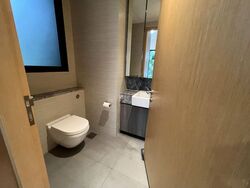 Seventy Saint Patrick's (D15), Condominium #501770741